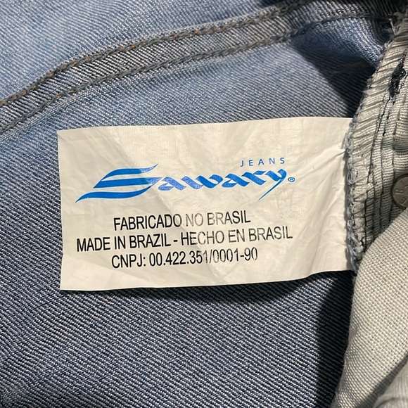 ✨Jeans✨ - Picture 6 of 7